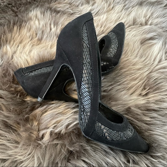 New Look Shoes - New Look shoes